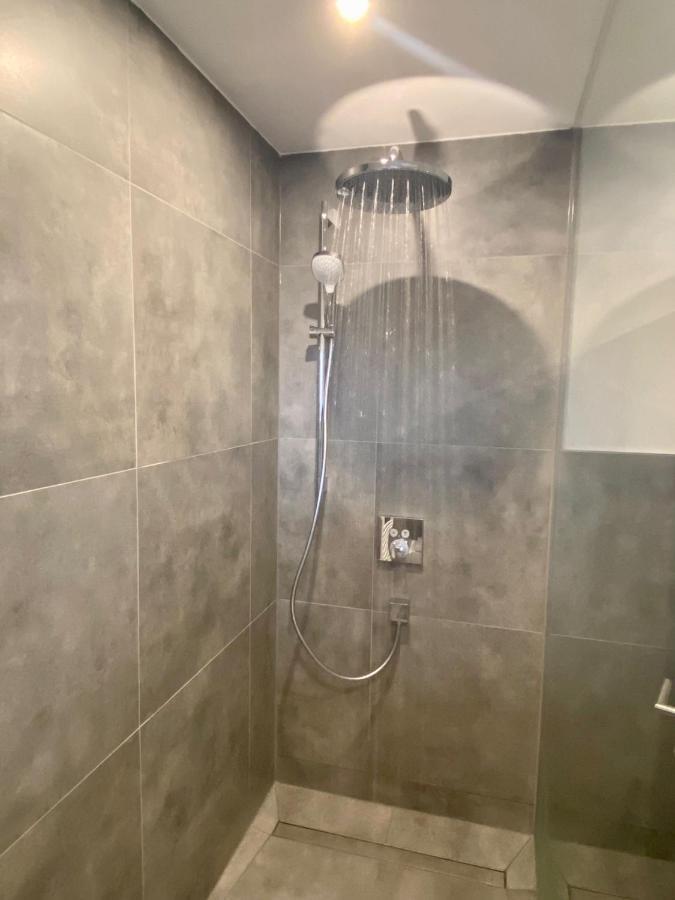 Traumhafte 115 Qm Ferienwohnung Am Steinhuder Meer, Ruhig, Komfortabel, Loggia, Parkplatz, Wifi Вуншторф Екстер'єр фото