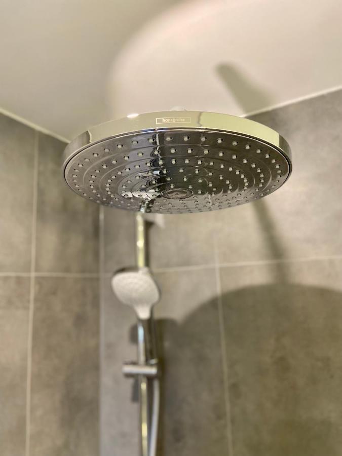 Traumhafte 115 Qm Ferienwohnung Am Steinhuder Meer, Ruhig, Komfortabel, Loggia, Parkplatz, Wifi Вуншторф Екстер'єр фото