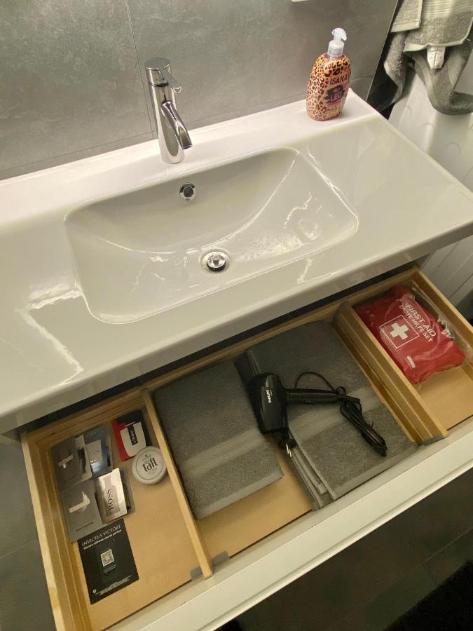 Traumhafte 115 Qm Ferienwohnung Am Steinhuder Meer, Ruhig, Komfortabel, Loggia, Parkplatz, Wifi Вуншторф Екстер'єр фото